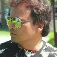 90+ "Mujahid Abdul" profiles