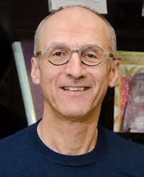 King Saul's Downfall: Sight and Sound: Sight and Sound