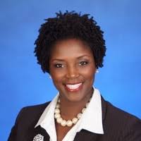 30+ "Giłłiåȑd" profiles