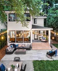 So I Am Currently Sat At Home Inside My Pebbledashprincess In The North London Suburbs Looking At Th Dream House Exterior House Exterior Hgtv Urban Oasis 2019