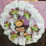 Diaper Kakes by Britt Nicole - Facebook