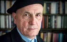 obrazovanje Archives