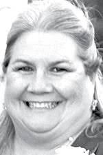 Patricia A. 'Patty' Marks