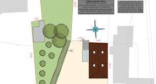 C'est quoi un plan de situation. Plan De Masse Et Plan De Situation Toutes Les Differences A Connaitre