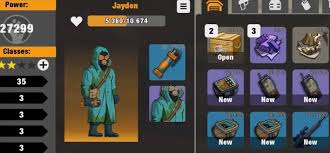 Check spelling or type a new query. Zero City Hack Cheats Builder Gold Speed Up Diamonds