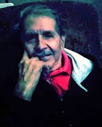 Jose Orozco Obituary