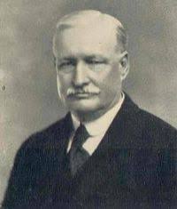 吳威廉- 淡水維基館