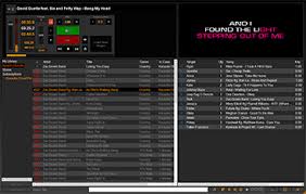 Pcdj Karaoke Software Pcdj