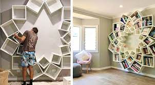 We did not find results for: Parents Craft Spiral Bookcase Using Only Wood Boxes Diy Ways