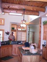 sw ideas southwest kitchens