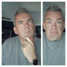 My LinkedIn profile has been viewed more than 8 billion times this month  alone.