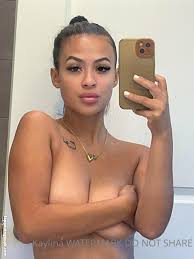 kaylinaeileennn Nude, OnlyFans Leaks, The Fappening - Photo 2315049 -  FappeningBook
