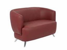 Pin On Https Gulfofficefurniture Com