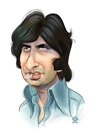 Abu sheikh (abubakar00007)