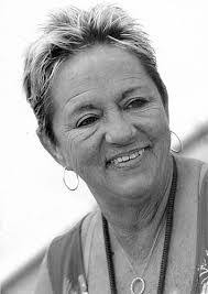 Diana Coats's Instagram, Twitter & Facebook