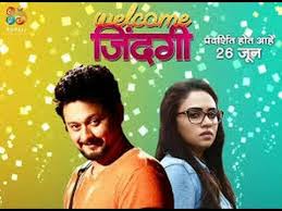 Welcome Zindagi Marathi Movie Online 2015 New Releases Youtube Tallukh 2020 hindi full movie watch online free. welcome zindagi marathi movie online