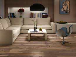 ألواح الباركيه الجوز Cerceis Com