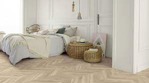 See and enjoy this collection of 13 amazing floor plan computer drawings for the primary bedroom and get your design inspiration or custom furniture layout solutions for your own primary bedroom. Choosing Laminate Flooring For A Bedroom Tarkett Tarkett