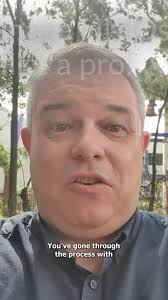 ⭐️Meet Land Unlimited: Where Expertise Meets Excellence⭐️