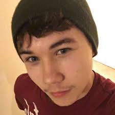 MasterLord (@MasterOfLord__)