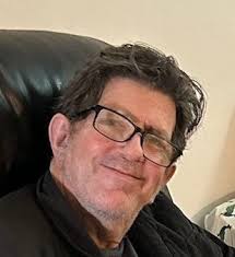 Wisconsin's Missing Persons