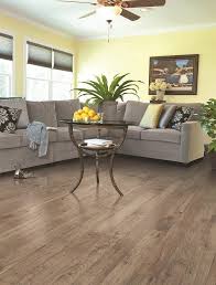Shop Mohawk 4 86 In X 47 16 In 12mm Reclaime Chestnut Laminate Flooring At Lowe S Canada F In 2020 Laminate Flooring Colors House Flooring Living Room Hardwood Floors