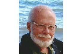 Richard Bole Obituary (1939