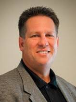 Sega Scoops Up Smith As New U.S. Sales Manager