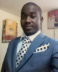 Profile for Jude Michel Dalcé