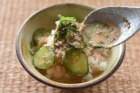 ボード レシピ 種別 のピン