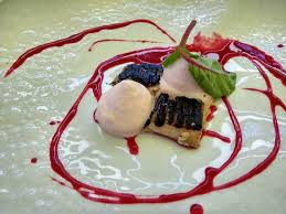 See 85 unbiased reviews of lavie gastrobar, rated 4.5 of 5 on tripadvisor and ranked #2 of 21 restaurants in lasarte. Restaurante Lasarte Oropesa Del Mar Menu Preise Restaurant Bewertungen Tripadvisor