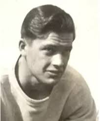 Edward "Red" Taber (2007)