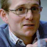 PDF) Sport and Diplomacy: A Global Diplomacy Framework