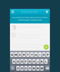 Full Jpg By Daniela Alves App Design App Ios App