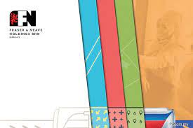 This annual report provides a summary of the past year's events, and offers me an opportunity to state clearly that all these achievements are only made possible by efforts and dedication to public service of all the dgfip's staff. Stronger Ringgit Good For F N As Net Importer The Edge Markets