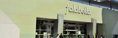 Melipilla (mapudungun for four pillans) is a chilean commune and capital city of the province of the same name, located in the santiago metropolitan region southwest of the nation's capital. Melipilla Falabella Com