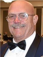 Gerald Prine Obituary (1960