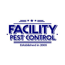 The job was done at a fair price and all went just as expected. 14 Best Simi Valley Pest Control Companies Expertise Com