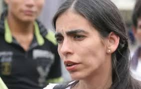 Masistas dicen que no hay consenso y 3 senadores quieren la silla de Montaño