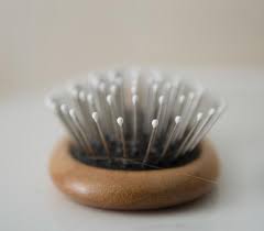 No one can claim that benefit, since human using primrose to allegedly restore thyroid function and promote hair regrowth is a story you occasionally see on forums and blogs, but that too is unproven. Hypothyroidism And Hair Loss Healthful Elements