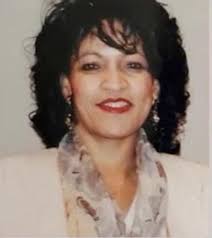 Janice Winston Obituary (1961