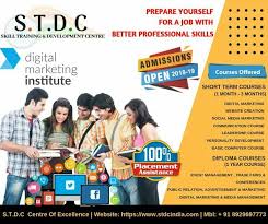 Courses Diploma Offered 1 Month To 1 Year Courses Our Mission To Enable And Mobilize A Large N Leadership Courses Training And Development Skill Training