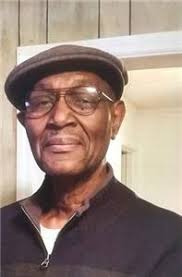 Henry, Alexander, Jr.