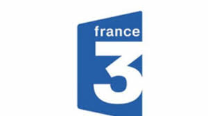 Manon lescaut is an opera in four acts by giacomo puccini. Le Tournage De Manon Lescaut Pour France 3 Va Debuter En Region Parisienne Actu Tele 2 Semaines