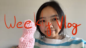 Cry babie katie funcionamiento