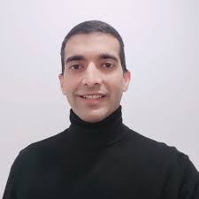 John Bobb's Instagram, Twitter & Facebook