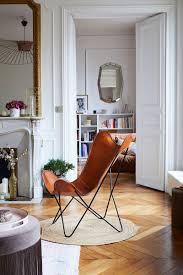I nostri consiglieri multilingua sono a tua disposizione per aiutarti a trovare l'appartamento in affitto a parigi che corrisponde alle tue esigenze. Pin Su La Gatta Sul Tetto Interior Design Blog