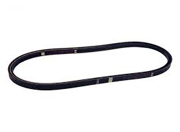 Snapper products are renowned for their durability, innovative features, power, and long product life. Snapper Belts Order Online Belts Best Value Garden Products In Ireland