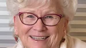 Tina Marie Tveter Obituary (1945