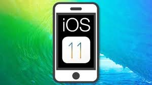 The Complete Ios 11 Developer Course By Grant Klimaytys Create Real Apps Ios 10 Ios Developer App Development